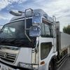 nissan diesel-ud-condor 2004 -NISSAN--Condor PK-PK37B--PK37B-00002---NISSAN--Condor PK-PK37B--PK37B-00002- image 13