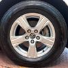 toyota vellfire 2017 CFJ1726907 image 14
