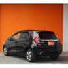 honda fit-hybrid 2013 TE6045 image 1