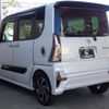 daihatsu tanto 2022 -DAIHATSU 【松戸 583ｱ5775】--Tanto LA660S--0060765---DAIHATSU 【松戸 583ｱ5775】--Tanto LA660S--0060765- image 14