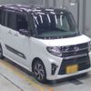 daihatsu tanto 2019 -DAIHATSU 【岐阜 582め9253】--Tanto LA650S-1008947---DAIHATSU 【岐阜 582め9253】--Tanto LA650S-1008947- image 6