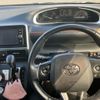 toyota sienta 2016 -TOYOTA--Sienta DAA-NHP170G--NHP170-7066991---TOYOTA--Sienta DAA-NHP170G--NHP170-7066991- image 20