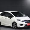 honda fit 2013 -HONDA--Fit GP5--GP5-3010569---HONDA--Fit GP5--GP5-3010569- image 11