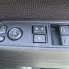 honda n-van 2025 CFJ1597212 image 14