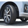 nissan dayz 2017 -NISSAN--DAYZ DBA-B21W--B21W-0429318---NISSAN--DAYZ DBA-B21W--B21W-0429318- image 25