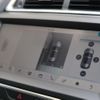 jaguar e-pace 2018 CFJ1796772 image 13