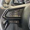 mazda demio 2019 -MAZDA--Demio LDA-DJ5FS--DJ5FS-511620---MAZDA--Demio LDA-DJ5FS--DJ5FS-511620- image 19