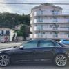 audi a4 2019 CFJ1794080 image 17