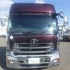 nissan diesel-ud-quon 2007 -NISSAN--Quon ADG-CX4YL--CX4YL-20050---NISSAN--Quon ADG-CX4YL--CX4YL-20050- image 4