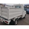 mitsubishi minicab-truck 2009 -MITSUBISHI--Minicab Truck U62T--1407001---MITSUBISHI--Minicab Truck U62T--1407001- image 27