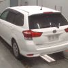 toyota corolla-fielder 2023 -TOYOTA--Corolla Fielder NKE165G-7270544---TOYOTA--Corolla Fielder NKE165G-7270544- image 7