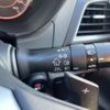 subaru impreza-sports 2017 quick_quick_DBA-GT6_GT6-006233 image 15