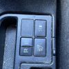 toyota vitz 2017 -TOYOTA--Vitz DAA-NHP130--NHP130-2004120---TOYOTA--Vitz DAA-NHP130--NHP130-2004120- image 23