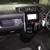 toyota roomy 2022 -TOYOTA 【前橋 500ﾃ4848】--Roomy M900A-0704253---TOYOTA 【前橋 500ﾃ4848】--Roomy M900A-0704253- image 6