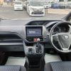 toyota voxy 2014 -TOYOTA--Voxy DBA-ZRR80W--ZRR80-0078476---TOYOTA--Voxy DBA-ZRR80W--ZRR80-0078476- image 16