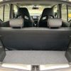 suzuki alto-works 2021 -SUZUKI 【浜松 582ｶ8309】--Alto Works 4BA-HA36S--HA36S-933017---SUZUKI 【浜松 582ｶ8309】--Alto Works 4BA-HA36S--HA36S-933017- image 13