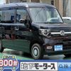 honda n-van 2023 GOO_JP_700060017330250507019 image 1