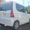 daihatsu tanto 2023 -DAIHATSU 【香川 580ﾜ7637】--Tanto LA650S--0319813---DAIHATSU 【香川 580ﾜ7637】--Tanto LA650S--0319813- image 17