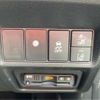 honda stepwagon 2017 -HONDA 【浜松 301ﾒ9406】--Stepwgn DBA-RP3--RP3-1127503---HONDA 【浜松 301ﾒ9406】--Stepwgn DBA-RP3--RP3-1127503- image 22