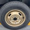 suzuki carry-truck 1995 CFJ1621693 image 19