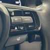honda vezel 2021 -HONDA--VEZEL 6AA-RV5--RV5-1001795---HONDA--VEZEL 6AA-RV5--RV5-1001795- image 5