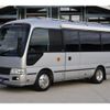 hino liesse-ii 2014 CFJ1815314 image 17
