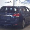 subaru legacy-touring-wagon 2009 -SUBARU--Legacy Wagon BR9-016499---SUBARU--Legacy Wagon BR9-016499- image 6