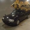 toyota crown 2001 CFJ1815023 image 1