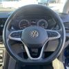 volkswagen t-cross 2020 NIKYO_PL64432 image 7