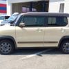 suzuki hustler 2019 -SUZUKI--Hustler DAA-MR41S--MR41S-347077---SUZUKI--Hustler DAA-MR41S--MR41S-347077- image 4