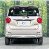 daihatsu cast 2016 -DAIHATSU--Cast DBA-LA250S--LA250S-0053426---DAIHATSU--Cast DBA-LA250S--LA250S-0053426- image 16