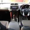 toyota land-cruiser-prado 2016 -TOYOTA--Land Cruiser Prado GDJ151W--GDJ151-0004435---TOYOTA--Land Cruiser Prado GDJ151W--GDJ151-0004435- image 3