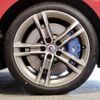 bmw 1-series 2022 quick_quick_3BA-7L20_WBA7L120107K83750 image 15