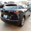 mazda cx-3 2022 -MAZDA--CX-30 DMEP--DMEP-206438---MAZDA--CX-30 DMEP--DMEP-206438- image 28