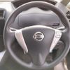 nissan serena 2013 -NISSAN--Serena DBA-C26--C26-062310---NISSAN--Serena DBA-C26--C26-062310- image 20