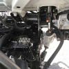 isuzu elf-truck 2017 -ISUZU 【千葉 800ﾆ 447】--Elf TRG-NHR85AN--NHR85-7021550---ISUZU 【千葉 800ﾆ 447】--Elf TRG-NHR85AN--NHR85-7021550- image 48