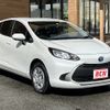 toyota aqua 2023 -TOYOTA--AQUA 6AA-MXPK16--MXPK16-2018378---TOYOTA--AQUA 6AA-MXPK16--MXPK16-2018378- image 7