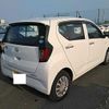 toyota pixis-epoch 2018 CFJ1569179 image 3