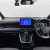 toyota noah 2024 CFJ1353362 image 17