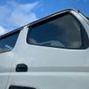 mitsubishi-fuso canter-guts 2005 CFJ1754372 image 31