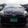 toyota prius 2010 quick_quick_ZVW30_ZVW30-1290097 image 5