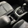 nissan x-trail 2016 -NISSAN--X-Trail T32--011007---NISSAN--X-Trail T32--011007- image 8