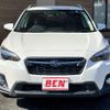 subaru xv 2019 -SUBARU--Subaru XV DBA-GT7--GT7-201794---SUBARU--Subaru XV DBA-GT7--GT7-201794- image 25