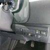 toyota corolla-touring-wagon 2022 CFJ1790982 image 6