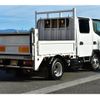 mitsubishi-fuso canter 2011 GOO_NET_EXCHANGE_0700226A30240723W001 image 4