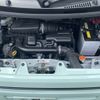 daihatsu tanto 2020 -DAIHATSU--Tanto 6BA-LA660S--LA660S-0021934---DAIHATSU--Tanto 6BA-LA660S--LA660S-0021934- image 27