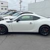 toyota 86 2018 quick_quick_ZN6_ZN6-089933 image 17