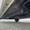 daihatsu tanto 2009 CFJ1612009 image 18
