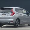 honda fit 2019 -HONDA--Fit DAA-GP5--GP5-3418766---HONDA--Fit DAA-GP5--GP5-3418766- image 3