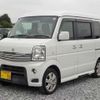 suzuki every-wagon 2014 -SUZUKI 【野田 480ｱ1234】--Every Wagon ABA-DA64W--DA64W-439853---SUZUKI 【野田 480ｱ1234】--Every Wagon ABA-DA64W--DA64W-439853- image 45